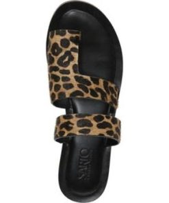 Xmhaitao.shopa9735ee8c3 7