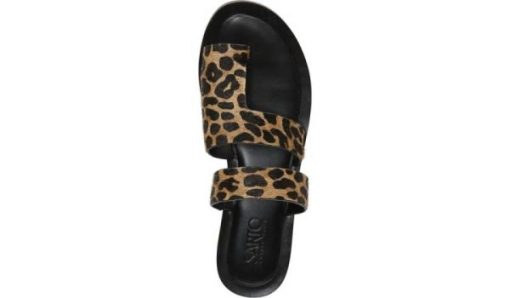 Xmhaitao.shopa9735ee8c3 7