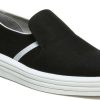 Xmhaitao.shopa9ef0495d7 1