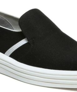 Xmhaitao.shopa9ef0495d7 1