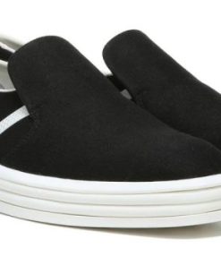 Xmhaitao.shopa9ef0495d7 2