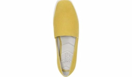 Xmhaitao.shopaaa2b79647 7