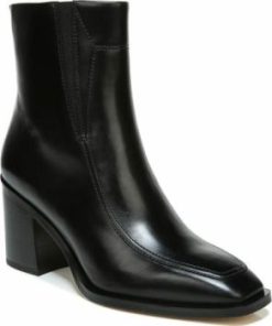 Xmhaitao.shopab681cc33e 1