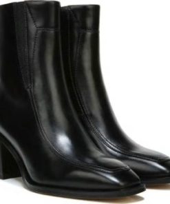 Xmhaitao.shopab681cc33e 2