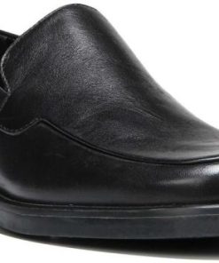 Xmhaitao.shopaba4232ebb 1