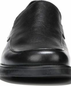 Xmhaitao.shopaba4232ebb 4