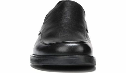 Xmhaitao.shopaba4232ebb 4