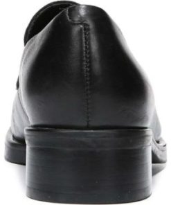 Xmhaitao.shopaba4232ebb 6
