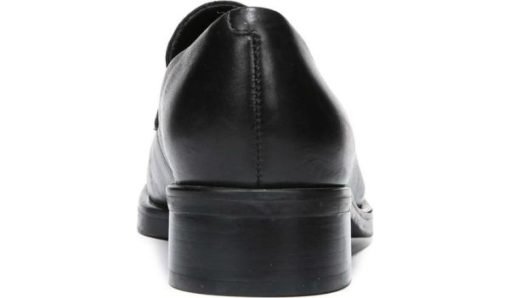 Xmhaitao.shopaba4232ebb 6