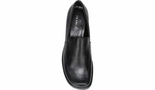 Xmhaitao.shopaba4232ebb 7