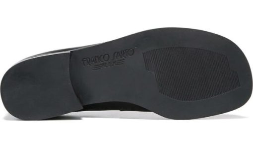 Xmhaitao.shopaba4232ebb 8