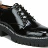 Xmhaitao.shopac9e9423b9 1