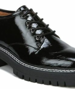 Xmhaitao.shopac9e9423b9 1