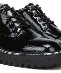 Xmhaitao.shopac9e9423b9 2