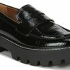 Xmhaitao.shopacdbc3cd6f 1