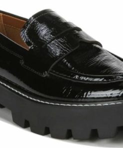 Xmhaitao.shopacdbc3cd6f 1