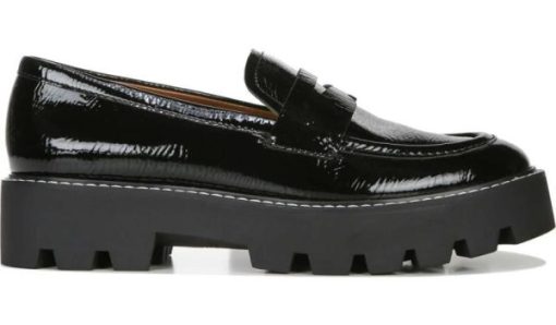 Xmhaitao.shopacdbc3cd6f 3
