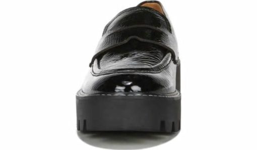 Xmhaitao.shopacdbc3cd6f 4