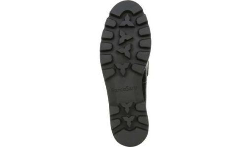 Xmhaitao.shopacdbc3cd6f 8