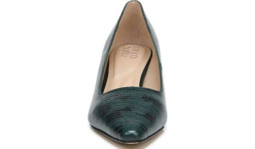 Xmhaitao.shopad78cc5dbb 4