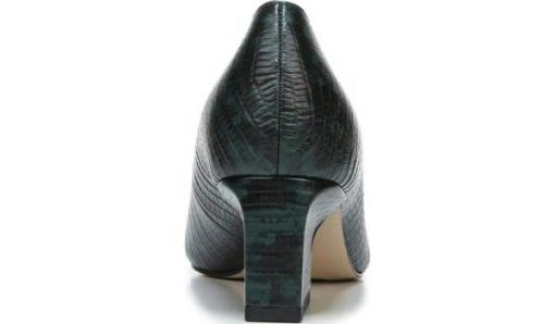 Xmhaitao.shopad78cc5dbb 6
