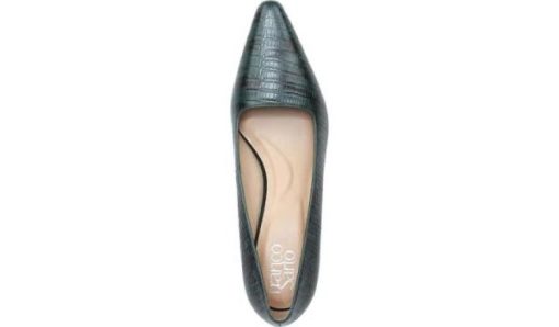Xmhaitao.shopad78cc5dbb 7