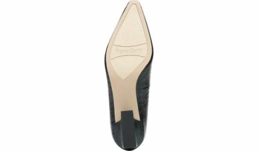Xmhaitao.shopad78cc5dbb 8