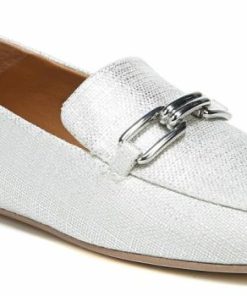 Xmhaitao.shopaff459c055 1