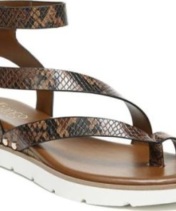 Xmhaitao.shopaff90bb35c 1