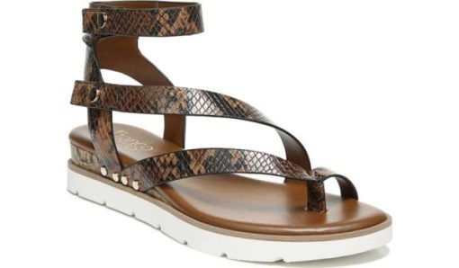 Xmhaitao.shopaff90bb35c 1