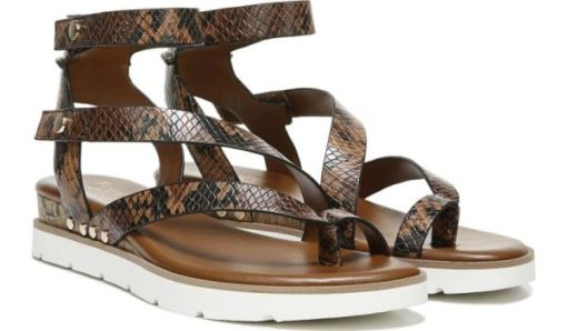 Xmhaitao.shopaff90bb35c 2