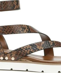 Xmhaitao.shopaff90bb35c 3