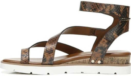 Xmhaitao.shopaff90bb35c 5