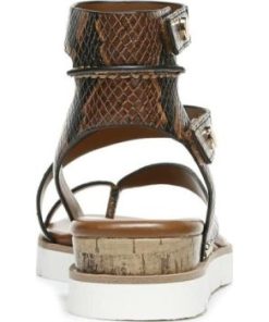 Xmhaitao.shopaff90bb35c 6