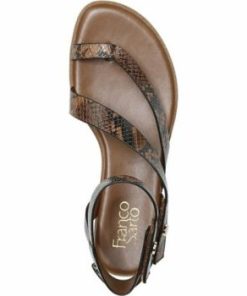 Xmhaitao.shopaff90bb35c 7