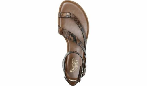 Xmhaitao.shopaff90bb35c 7