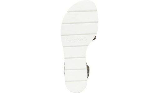 Xmhaitao.shopaff90bb35c 8