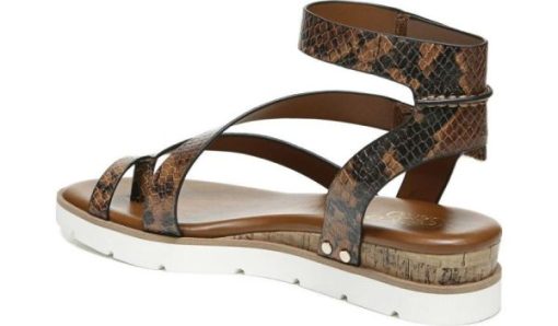 Xmhaitao.shopaff90bb35c 9