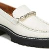 Xmhaitao.shopb199d755a1 1