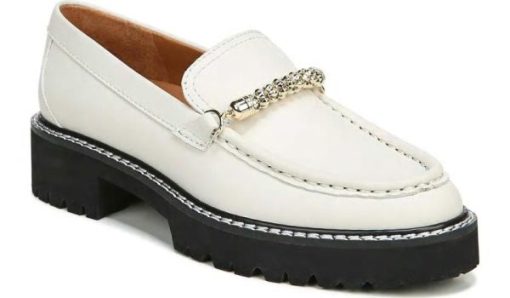 Xmhaitao.shopb199d755a1 1