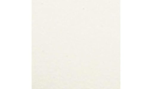 Xmhaitao.shopb199d755a1 10