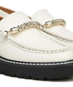 Xmhaitao.shopb199d755a1 2
