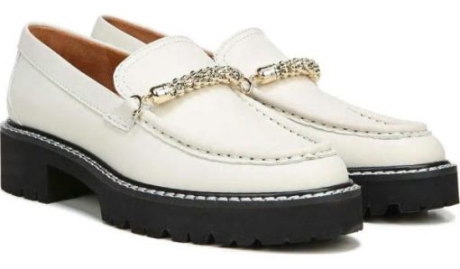 Xmhaitao.shopb199d755a1 2