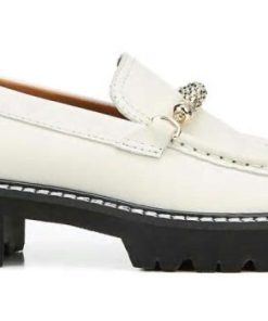 Xmhaitao.shopb199d755a1 3