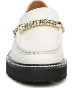 Xmhaitao.shopb199d755a1 4