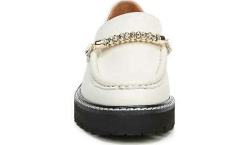 Xmhaitao.shopb199d755a1 4