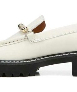 Xmhaitao.shopb199d755a1 5