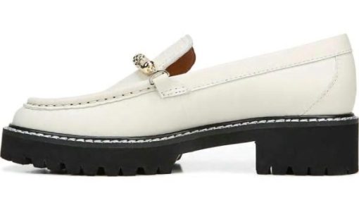 Xmhaitao.shopb199d755a1 5