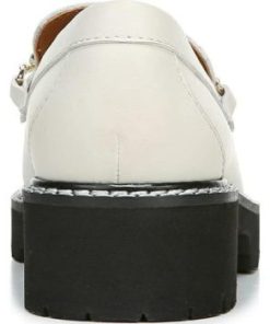 Xmhaitao.shopb199d755a1 6