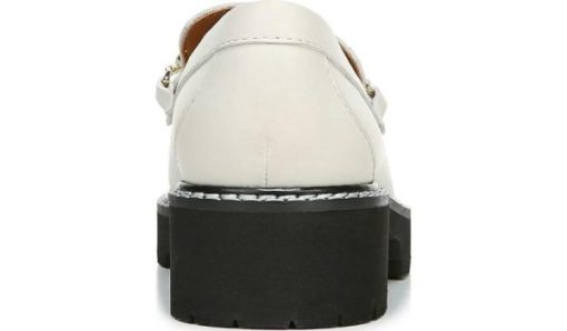 Xmhaitao.shopb199d755a1 6